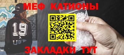 apvp Конаково
