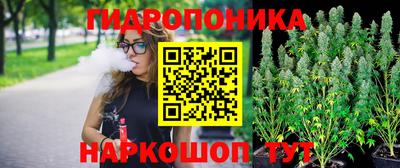 apvp Конаково