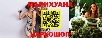 apvp Конаково