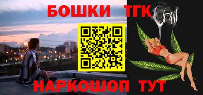 apvp Конаково