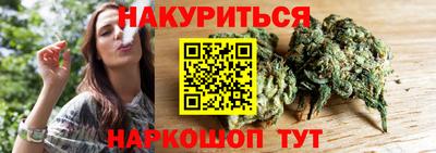 apvp Конаково