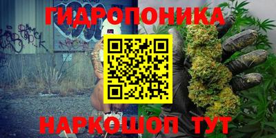 apvp Конаково