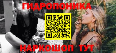 apvp Конаково